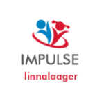 laager logo4