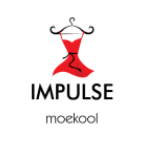moekool logo